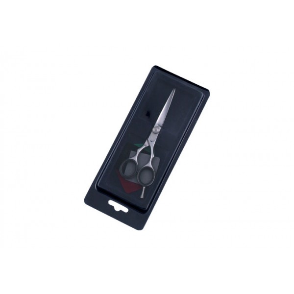 Gift Packs